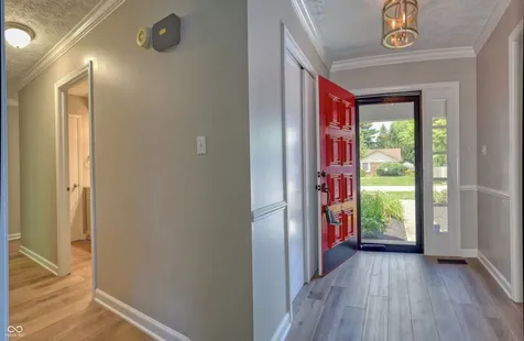 4667 Wembly Lane Carmel IN 46033