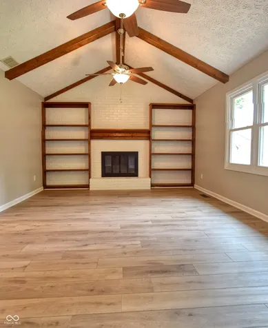 4667 Wembly Lane Carmel IN 46033