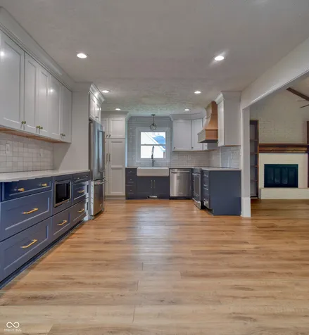 4667 Wembly Lane Carmel IN 46033