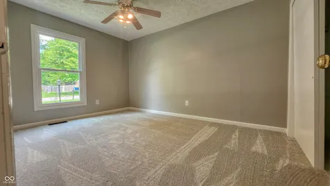 4667 Wembly Lane Carmel IN 46033
