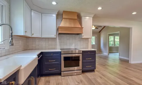 4667 Wembly Lane Carmel IN 46033