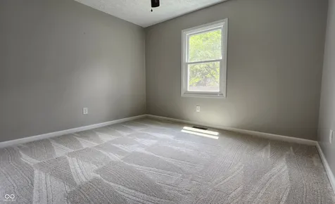 4667 Wembly Lane Carmel IN 46033