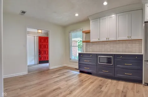4667 Wembly Lane Carmel IN 46033