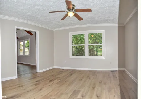 4667 Wembly Lane Carmel IN 46033