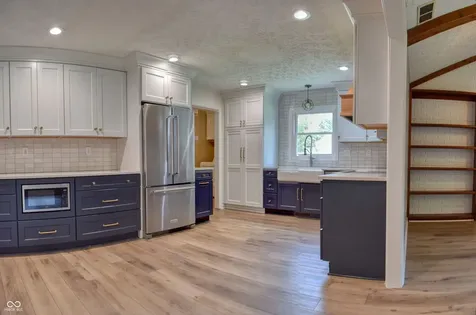 4667 Wembly Lane Carmel IN 46033