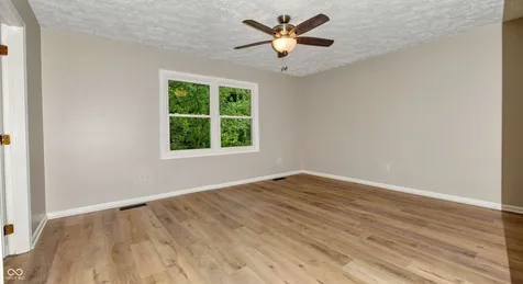 4667 Wembly Lane Carmel IN 46033