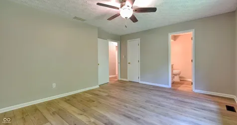 4667 Wembly Lane Carmel IN 46033