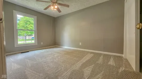 4667 Wembly Lane Carmel IN 46033