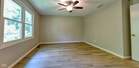 4667 Wembly Lane Carmel IN 46033