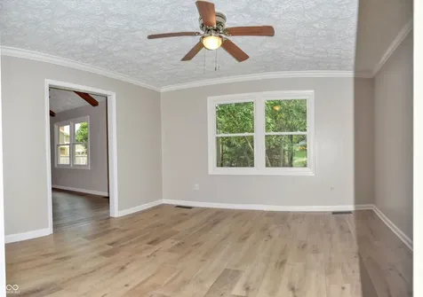 4667 Wembly Lane Carmel IN 46033