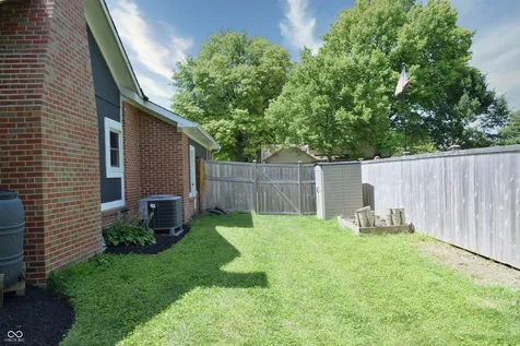 4667 Wembly Lane Carmel IN 46033