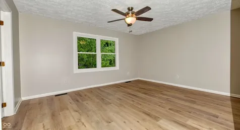 4667 Wembly Lane Carmel IN 46033
