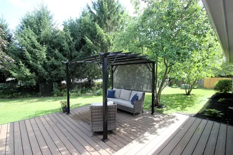 4667 Wembly Lane Carmel IN 46033