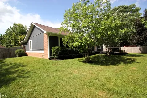 4667 Wembly Lane Carmel IN 46033