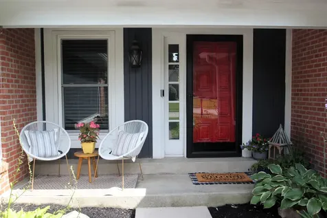 4667 Wembly Lane Carmel IN 46033