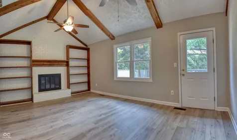 4667 Wembly Lane Carmel IN 46033