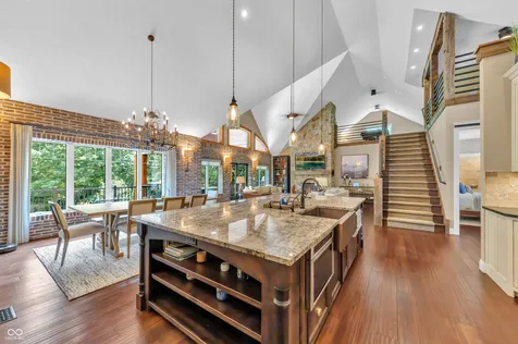 10240 Springstone Road Fishers IN 46055