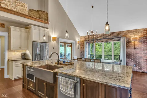 10240 Springstone Road Fishers IN 46055