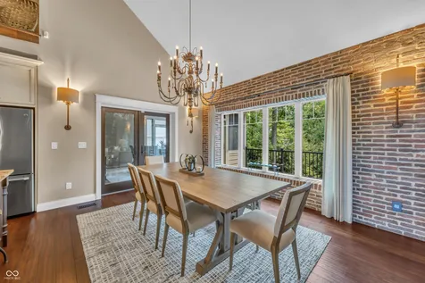 10240 Springstone Road Fishers IN 46055