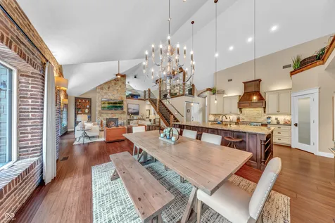10240 Springstone Road Fishers IN 46055