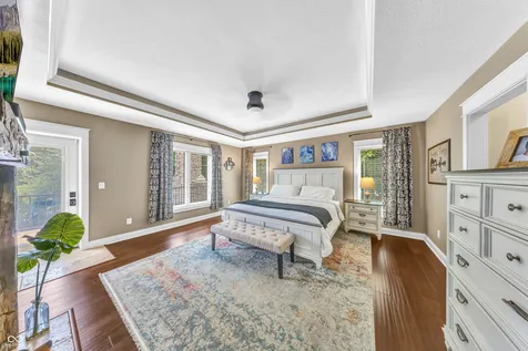 10240 Springstone Road Fishers IN 46055