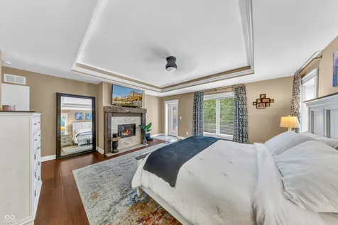 10240 Springstone Road Fishers IN 46055