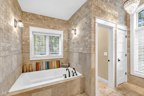 10240 Springstone Road Fishers IN 46055