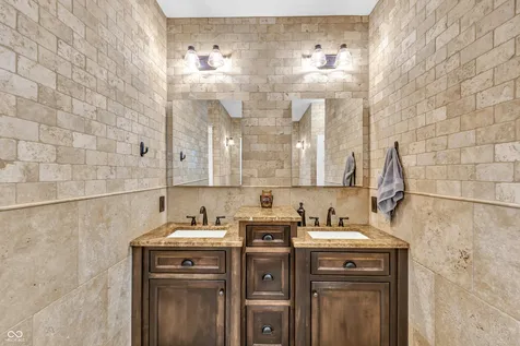 10240 Springstone Road Fishers IN 46055