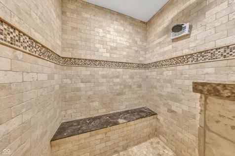 10240 Springstone Road Fishers IN 46055