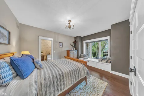 10240 Springstone Road Fishers IN 46055
