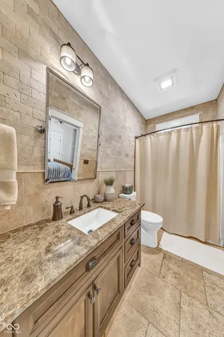 10240 Springstone Road Fishers IN 46055