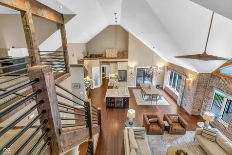 10240 Springstone Road Fishers IN 46055