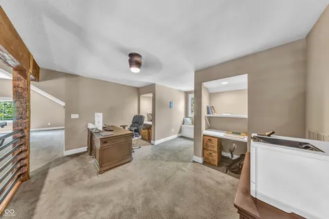 10240 Springstone Road Fishers IN 46055