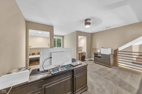 10240 Springstone Road Fishers IN 46055