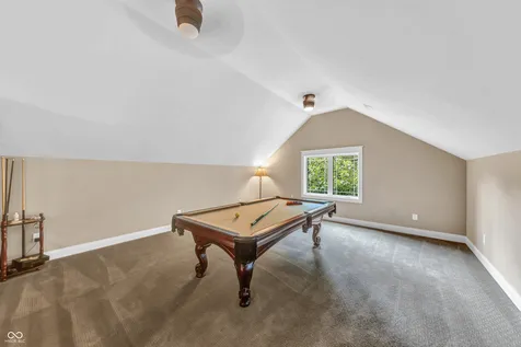 10240 Springstone Road Fishers IN 46055