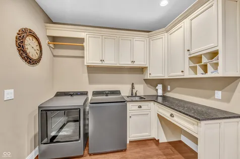 10240 Springstone Road Fishers IN 46055