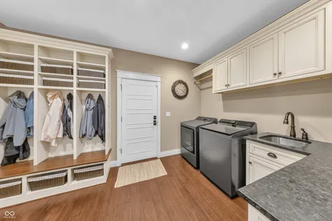 10240 Springstone Road Fishers IN 46055