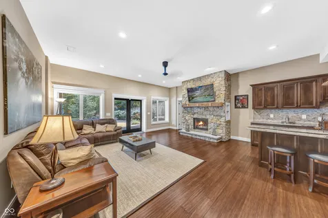 10240 Springstone Road Fishers IN 46055