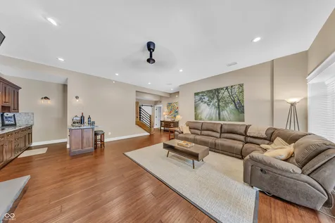 10240 Springstone Road Fishers IN 46055