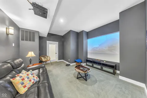 10240 Springstone Road Fishers IN 46055