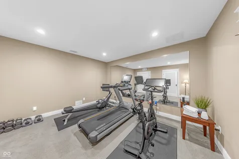 10240 Springstone Road Fishers IN 46055