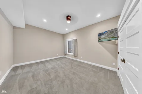 10240 Springstone Road Fishers IN 46055