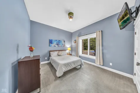 10240 Springstone Road Fishers IN 46055