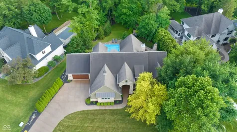 10240 Springstone Road Fishers IN 46055