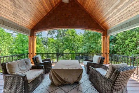 10240 Springstone Road Fishers IN 46055