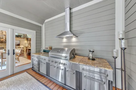 10240 Springstone Road Fishers IN 46055