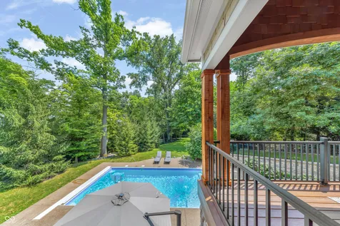 10240 Springstone Road Fishers IN 46055