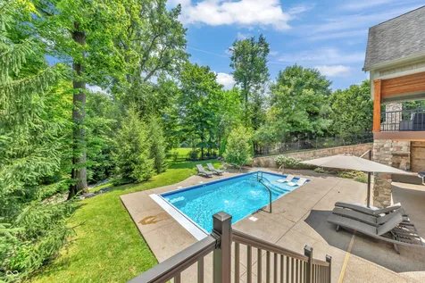 10240 Springstone Road Fishers IN 46055