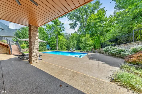 10240 Springstone Road Fishers IN 46055