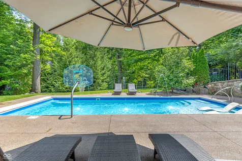 10240 Springstone Road Fishers IN 46055